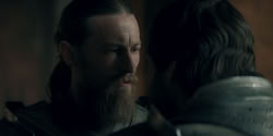 extant_HouseOfTheDragon_2x02-RhaenyraTheCruel_2947