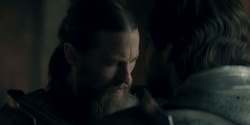extant_HouseOfTheDragon_2x02-RhaenyraTheCruel_2949