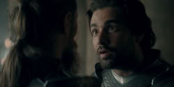 extant_HouseOfTheDragon_2x02-RhaenyraTheCruel_2961