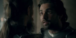 extant_HouseOfTheDragon_2x02-RhaenyraTheCruel_2963
