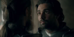 extant_HouseOfTheDragon_2x02-RhaenyraTheCruel_2980