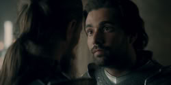 extant_HouseOfTheDragon_2x02-RhaenyraTheCruel_2981