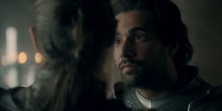 extant_HouseOfTheDragon_2x02-RhaenyraTheCruel_2983