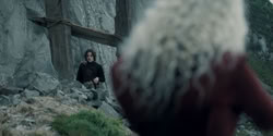 extant_HouseOfTheDragon_2x02-RhaenyraTheCruel_2995