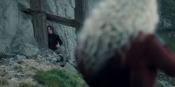 extant_HouseOfTheDragon_2x02-RhaenyraTheCruel_2997