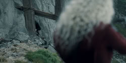 extant_HouseOfTheDragon_2x02-RhaenyraTheCruel_2998