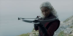 extant_HouseOfTheDragon_2x02-RhaenyraTheCruel_2999