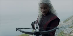 extant_HouseOfTheDragon_2x02-RhaenyraTheCruel_3000