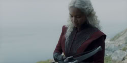 extant_HouseOfTheDragon_2x02-RhaenyraTheCruel_3001