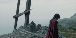 extant_HouseOfTheDragon_2x02-RhaenyraTheCruel_3002