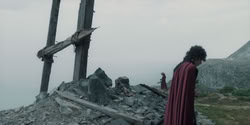 extant_HouseOfTheDragon_2x02-RhaenyraTheCruel_3003