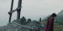 extant_HouseOfTheDragon_2x02-RhaenyraTheCruel_3004