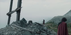 extant_HouseOfTheDragon_2x02-RhaenyraTheCruel_3005