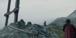 extant_HouseOfTheDragon_2x02-RhaenyraTheCruel_3006