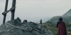 extant_HouseOfTheDragon_2x02-RhaenyraTheCruel_3007