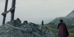 extant_HouseOfTheDragon_2x02-RhaenyraTheCruel_3008