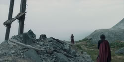 extant_HouseOfTheDragon_2x02-RhaenyraTheCruel_3009