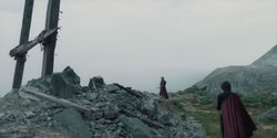 extant_HouseOfTheDragon_2x02-RhaenyraTheCruel_3010