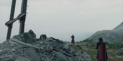 extant_HouseOfTheDragon_2x02-RhaenyraTheCruel_3011