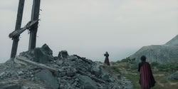 extant_HouseOfTheDragon_2x02-RhaenyraTheCruel_3012
