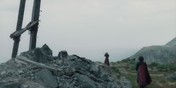 extant_HouseOfTheDragon_2x02-RhaenyraTheCruel_3013