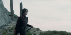extant_HouseOfTheDragon_2x02-RhaenyraTheCruel_3016