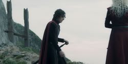 extant_HouseOfTheDragon_2x02-RhaenyraTheCruel_3019