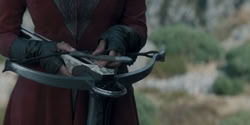 extant_HouseOfTheDragon_2x02-RhaenyraTheCruel_3021