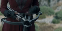 extant_HouseOfTheDragon_2x02-RhaenyraTheCruel_3022