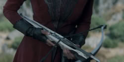 extant_HouseOfTheDragon_2x02-RhaenyraTheCruel_3023