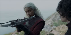 extant_HouseOfTheDragon_2x02-RhaenyraTheCruel_3024