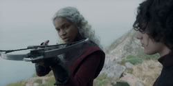 extant_HouseOfTheDragon_2x02-RhaenyraTheCruel_3025