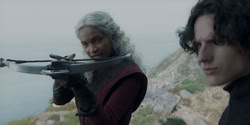 extant_HouseOfTheDragon_2x02-RhaenyraTheCruel_3026