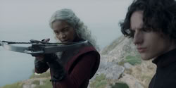 extant_HouseOfTheDragon_2x02-RhaenyraTheCruel_3027