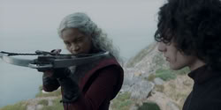 extant_HouseOfTheDragon_2x02-RhaenyraTheCruel_3028
