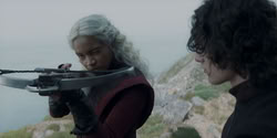 extant_HouseOfTheDragon_2x02-RhaenyraTheCruel_3029