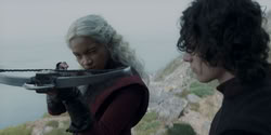 extant_HouseOfTheDragon_2x02-RhaenyraTheCruel_3030