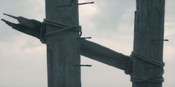 extant_HouseOfTheDragon_2x02-RhaenyraTheCruel_3031