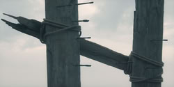 extant_HouseOfTheDragon_2x02-RhaenyraTheCruel_3032