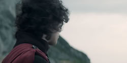 extant_HouseOfTheDragon_2x02-RhaenyraTheCruel_3033