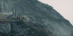 extant_HouseOfTheDragon_2x02-RhaenyraTheCruel_3039
