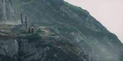 extant_HouseOfTheDragon_2x02-RhaenyraTheCruel_3041