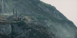 extant_HouseOfTheDragon_2x02-RhaenyraTheCruel_3042