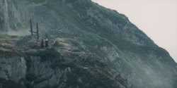 extant_HouseOfTheDragon_2x02-RhaenyraTheCruel_3044