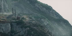 extant_HouseOfTheDragon_2x02-RhaenyraTheCruel_3046