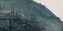 extant_HouseOfTheDragon_2x02-RhaenyraTheCruel_3049