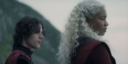 extant_HouseOfTheDragon_2x02-RhaenyraTheCruel_3051