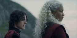extant_HouseOfTheDragon_2x02-RhaenyraTheCruel_3052