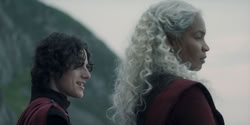 extant_HouseOfTheDragon_2x02-RhaenyraTheCruel_3053
