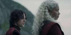 extant_HouseOfTheDragon_2x02-RhaenyraTheCruel_3054